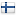 fourtoutici.top server is located in Finland